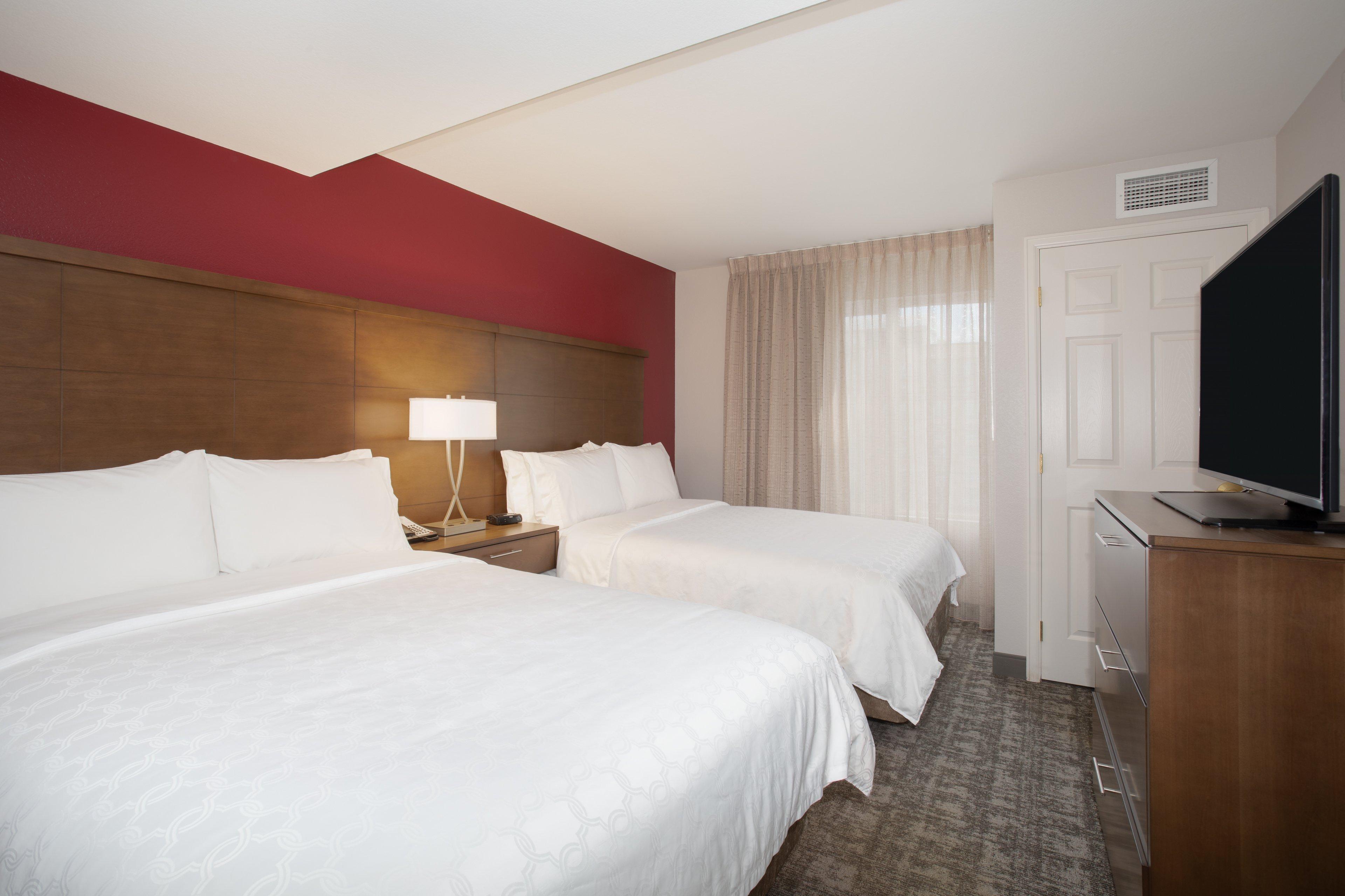 Staybridge Suites Denver International Airport By Ihg Exterior foto